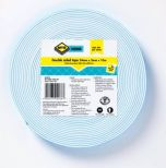 MTS HOME DOUBLE SIDED TAPE 24MMX3MMX10M