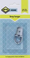 MTS HOME STRAP HANGER SMALL