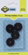 MTS HOME FAT TAP WASHER 19MM 