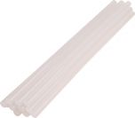 GLUE STICK MTS 12X150MM 