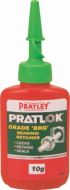 PRATLEY NUTLOK GRADE BRG 10G 20 A