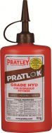 PRATLEY P/LOK GRADE HYD 50G  A