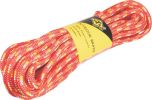 ROPE MTS BRAIDED OUTDOOR 8X30M