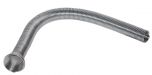 RIDGID BENDER SPRING 5/8`` D1380 35270