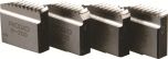 RIDGID DIES PIPE R200 2`` BSPT 38717