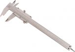 VERNIER OMNI CALIPER MM/SAE 150MM