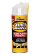 SHIELD TOOL IN A CAN 375ML SH47