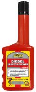 SHIELD DIESEL INJECTOR CLEANR 350M SH211