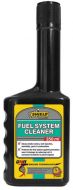SHIELD FUEL SYSTEM CLEANER 350ML SH207
