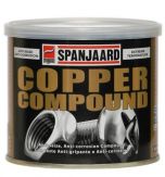 SPANJAARD COPPER COMP PASTE 500GR 