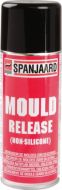 SPANJAARD MOULD RELEASE 400G 