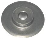 CUTTER STANLEY TUBE WHEEL 93-019