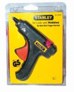 GLUE GUN STANLEY MINI 1-69-028