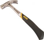 HAMMER STANLEY CLAW E/PRO 570G FMHT1-512
