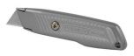 KNIFE STANLEY UTILITY FIXED 10-299