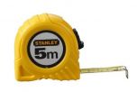 TAPE STANLEY BASIC 5MX19MM