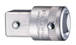 REDUCER S/WILLE 3/4DR 569 3/4-1``