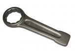 SPANNER S/WILLE SLOGG RING 4205 24MM