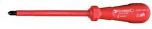 STAHLWILLE PHILLIPS SCREWDRIVER 2 X 100 MM