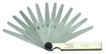 GAUGE S/WILLE FEELER 11095 20 BLADE