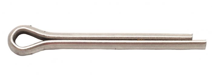 DIN 94. Split Pins A2/ 304 Stainless Steel Split Cotter Pins 