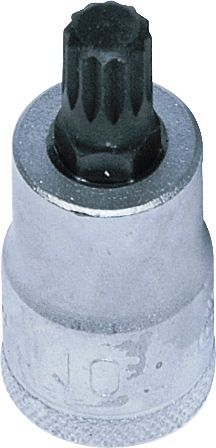 ❤️　2.3 Lotharek's Lair